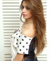 Sarina Kumar , agency Vip Indian Escorts Models