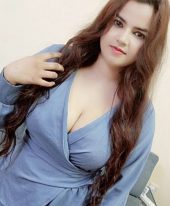 Book Call Girls in Safdarjung Enclave and escort services 24×7 | 9958659377
