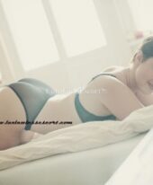 Lux Lawless
