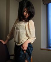 Pinky , agency Chenammy Escort