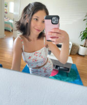 Amelia Mimi 馃グ
