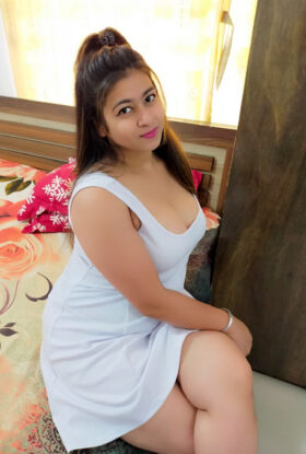 Escort_Call Gi鈩沴s In Mahipalpur Delhi 鉁★笍9654726276鉁★笍