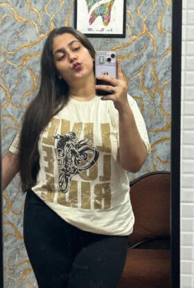 9711911712, Delhi Escorts Service In Gulabi Bagh, Delhi