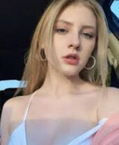 Melody mark