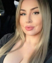 Anastasia