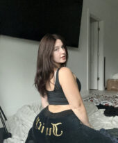 Natalie