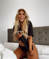 Nathalie