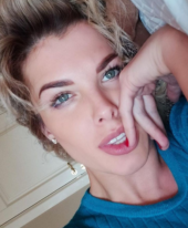 KissMUR