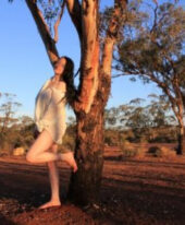 Arabella Allure – Aussie Bi Sexual Perth Escort -0478940598