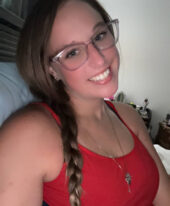 Ellen