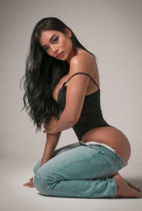NIKA