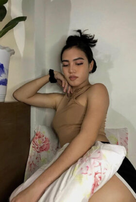 Selena