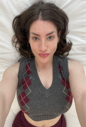 Kate Henry