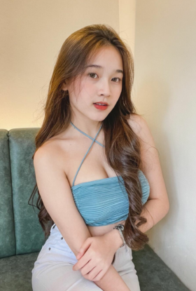 Azara
