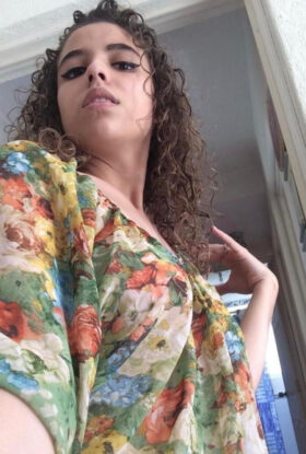 EVA MARTHE