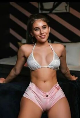Lucy