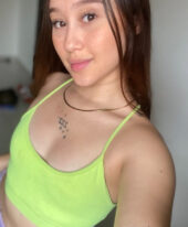 Ashley