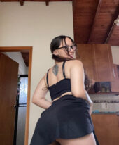 Ashley