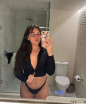 Mira