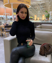 Mealyne