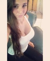 Nicole +33780935405 Sheffield